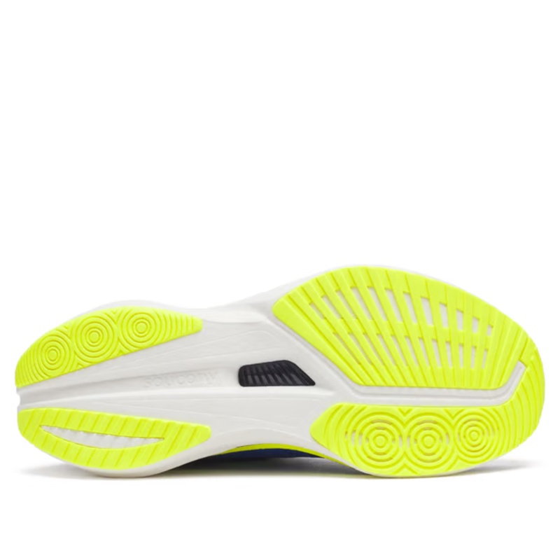 SEPATU LARI SAUCONY ENDORPHIN SPEED 5