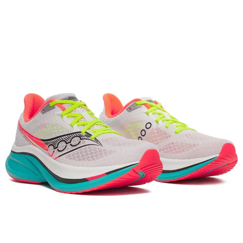 SEPATU LARI SAUCONY ENDORPHIN SPEED 5