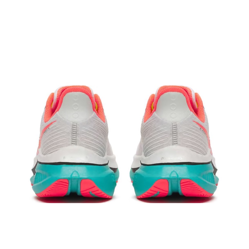 SEPATU LARI SAUCONY ENDORPHIN SPEED 5