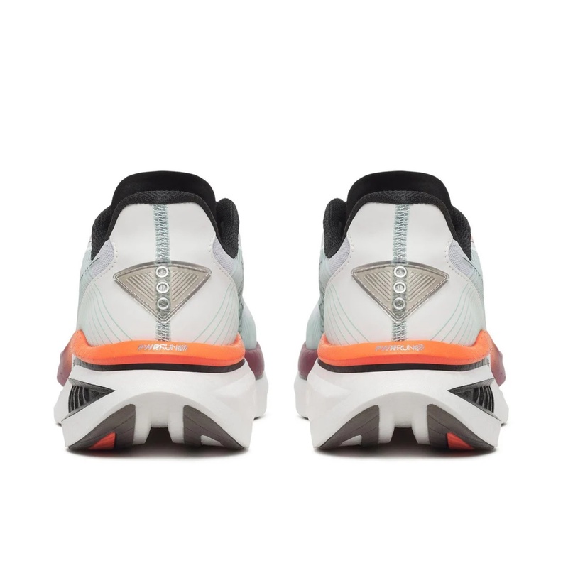 SEPATU LARI SAUCONY ENDORPHIN AZURA