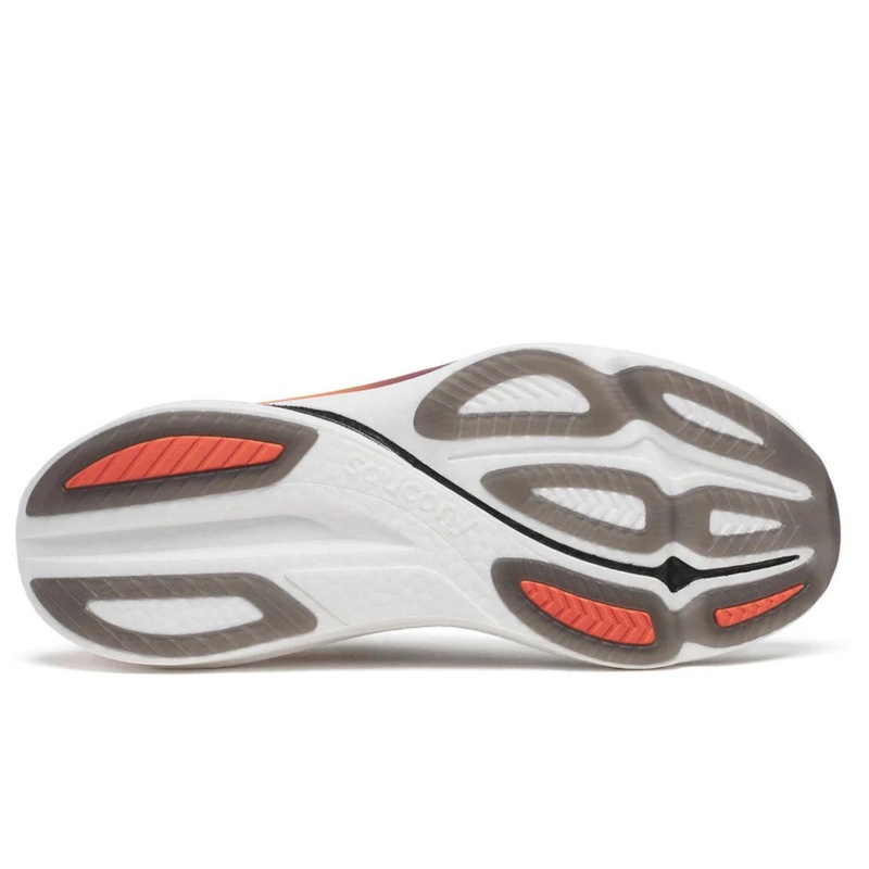 SEPATU LARI SAUCONY ENDORPHIN AZURA