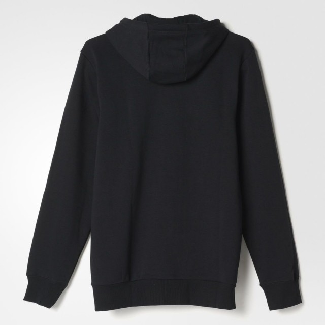 Logo Hoodie foto 2