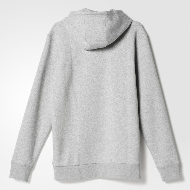 Logo Hoodie foto 2