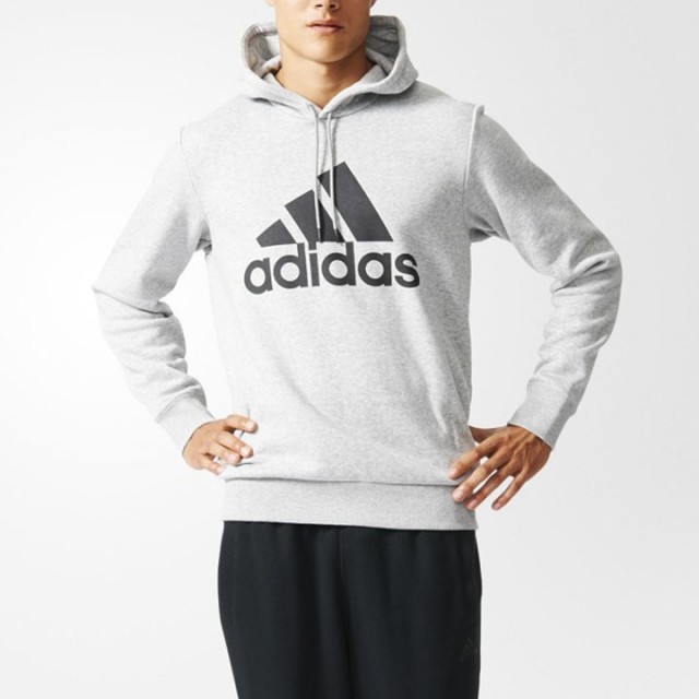 Logo Hoodie foto 3