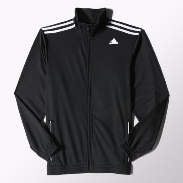 Track Suit Entry foto 2