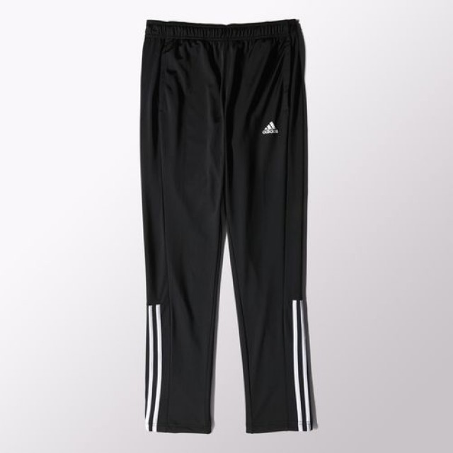 Track Suit Entry foto 3