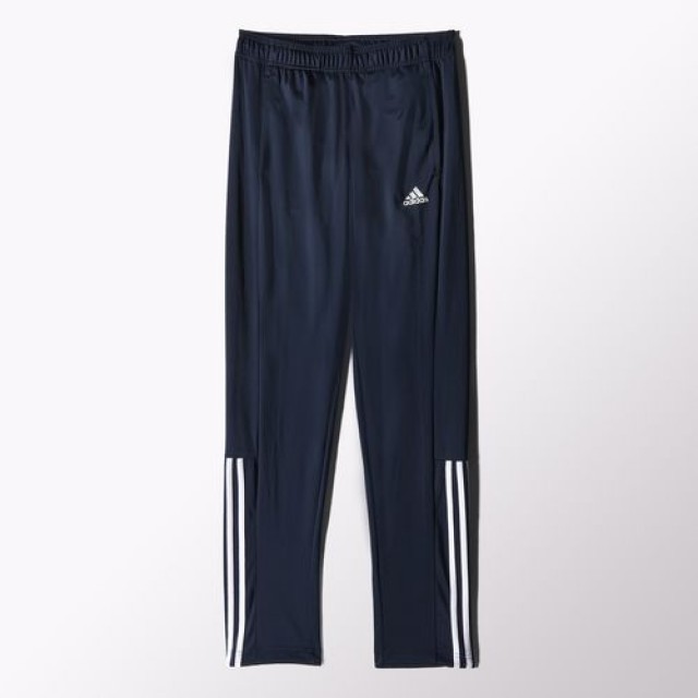 Track Suit Entry foto 3