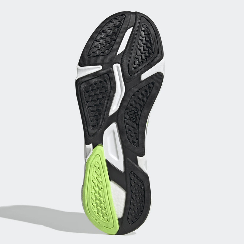 Wmns X9000L2 foto 2