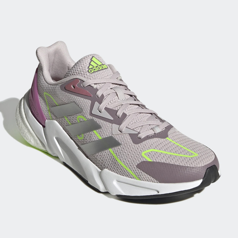Wmns X9000L2 foto 3