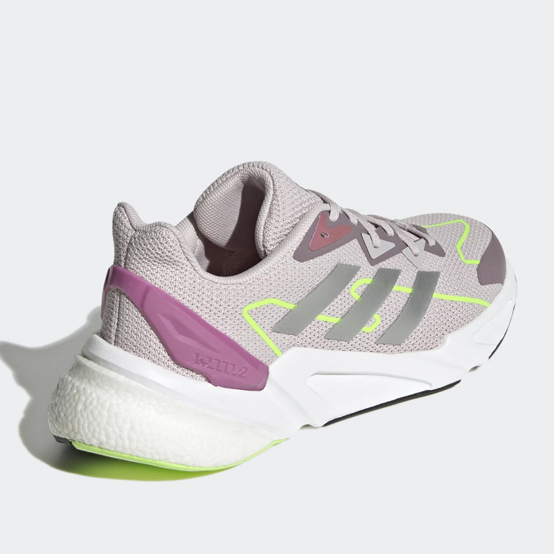 Wmns X9000L2 foto 4