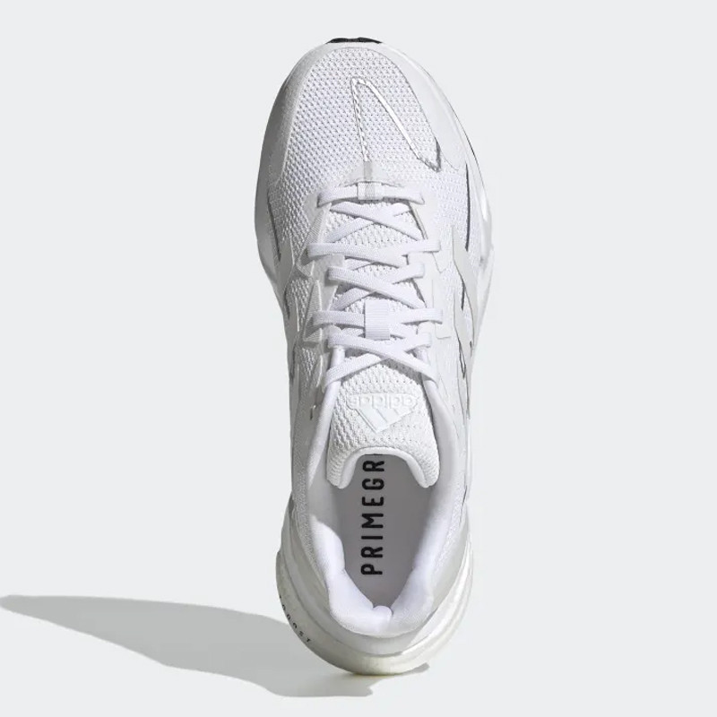 wmns X9000L2 foto 2
