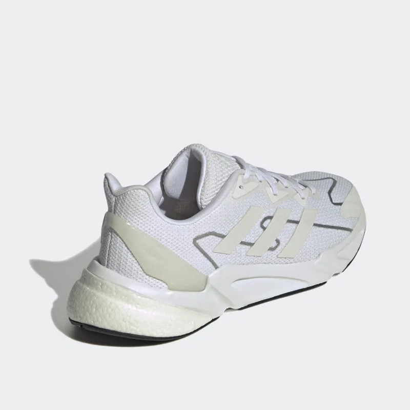 wmns X9000L2 foto 4
