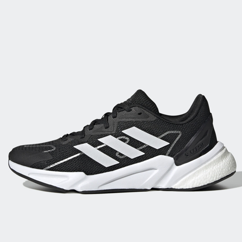 SEPATU LARI ADIDAS Wmns X9000L2