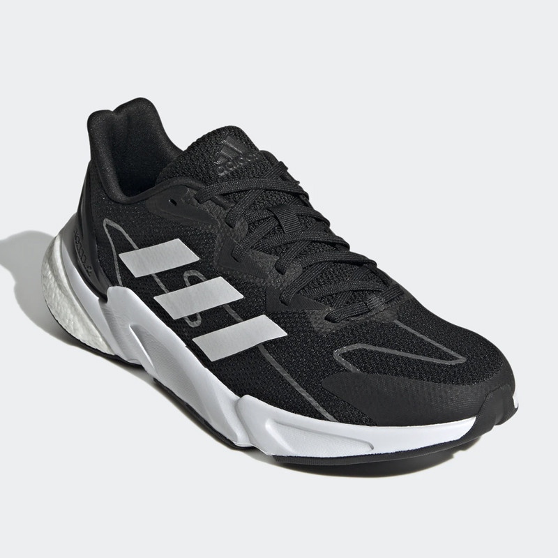 SEPATU LARI ADIDAS Wmns X9000L2