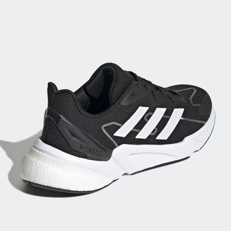 SEPATU LARI ADIDAS Wmns X9000L2