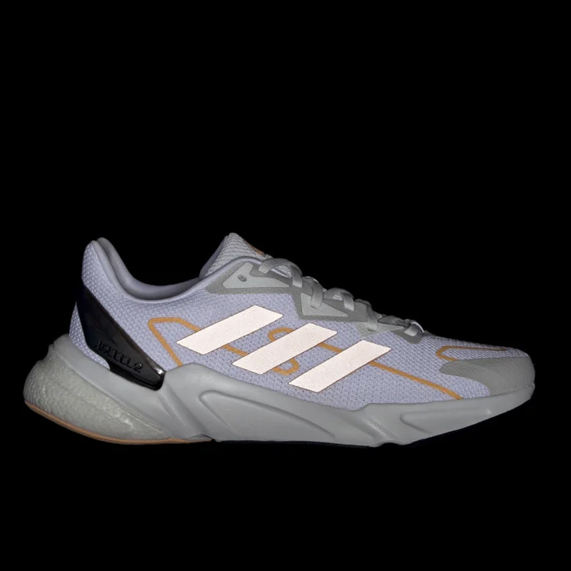 Wmns X9000L2 foto 2