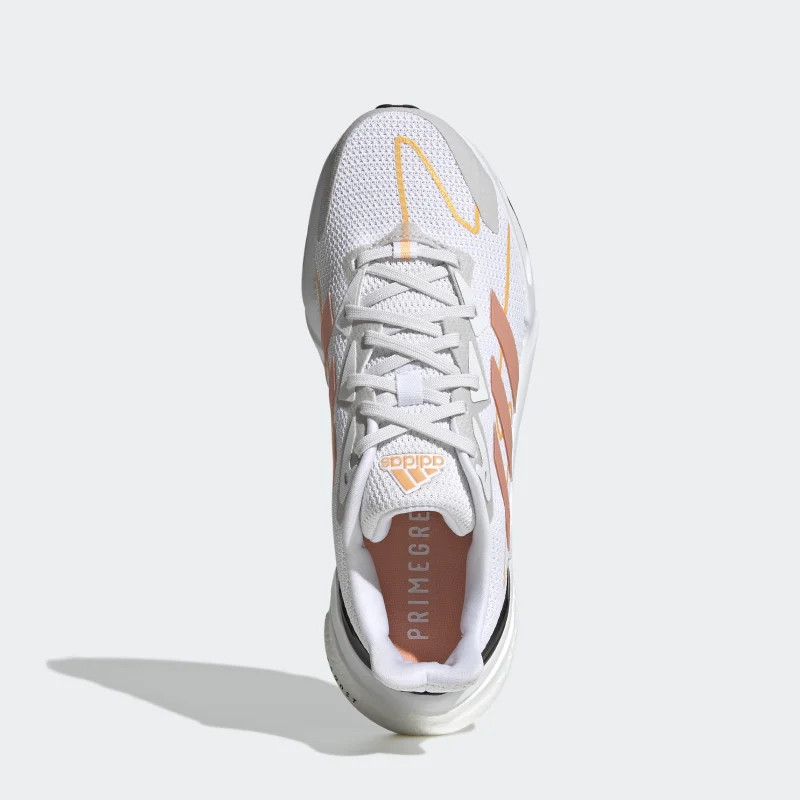 Wmns X9000L2 foto 3
