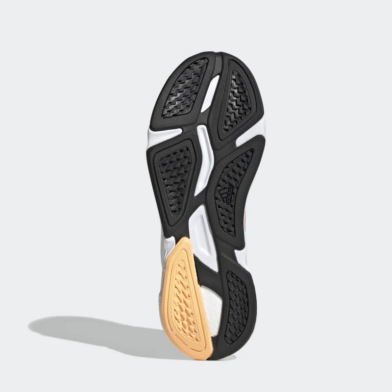 Wmns X9000L2 foto 4