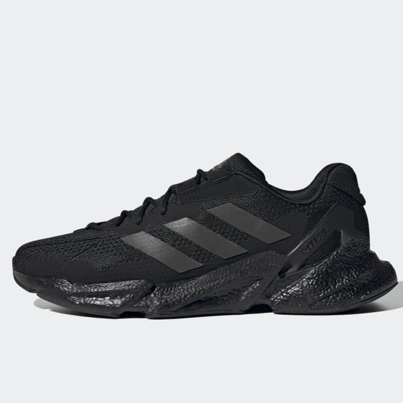 SEPATU LARI ADIDAS X9000L4