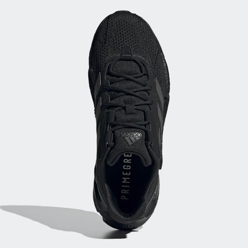 SEPATU LARI ADIDAS X9000L4