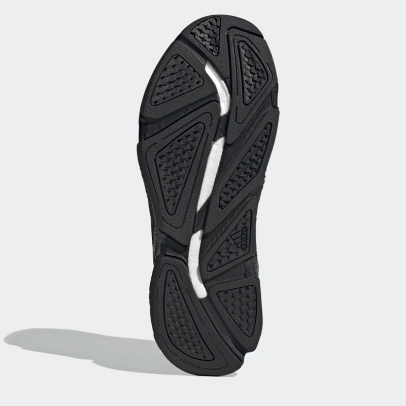 SEPATU LARI ADIDAS X9000L4