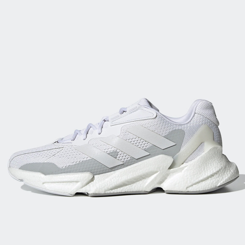 SEPATU LARI ADIDAS X9000L4