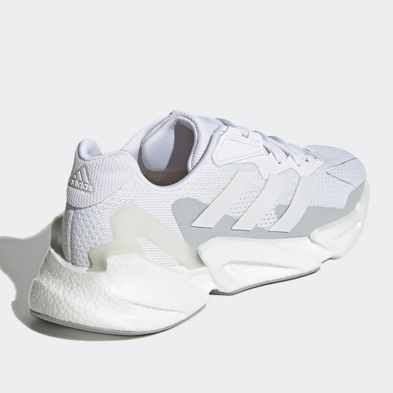 SEPATU LARI ADIDAS X9000L4