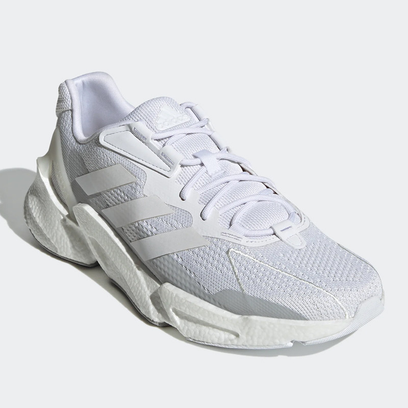 SEPATU LARI ADIDAS X9000L4