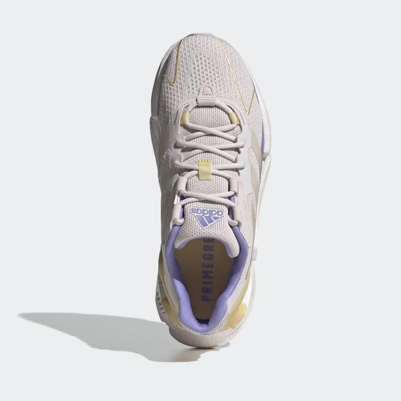 Wmns X9000L4 foto 2