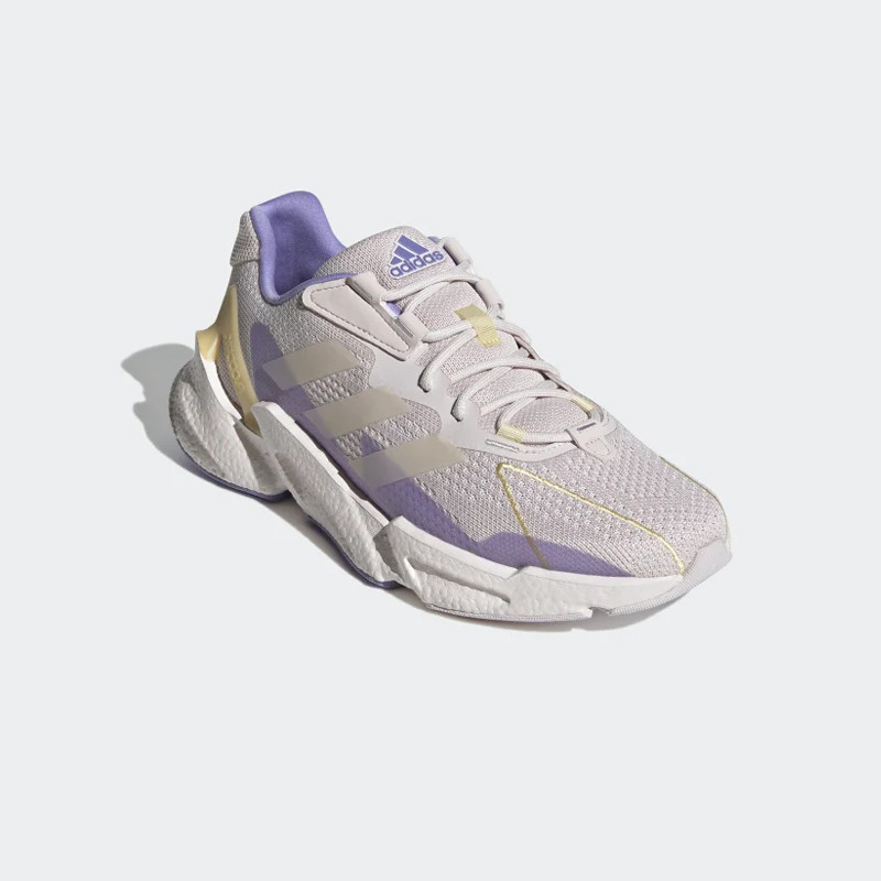 Wmns X9000L4 foto 4