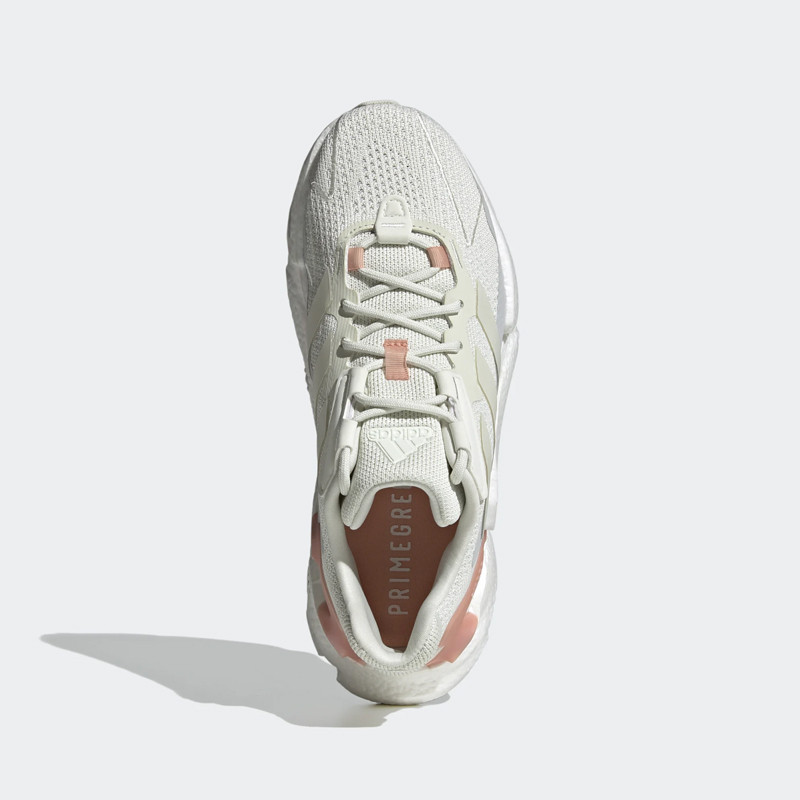 Wmns X9000L4 foto 2