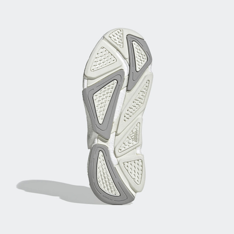 Wmns X9000L4 foto 3