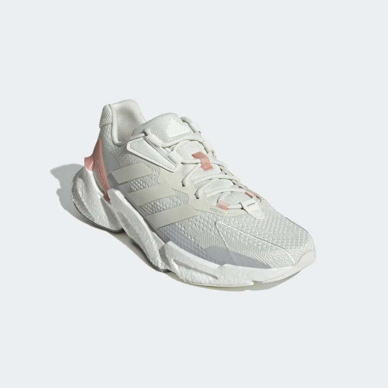 Wmns X9000L4 foto 4
