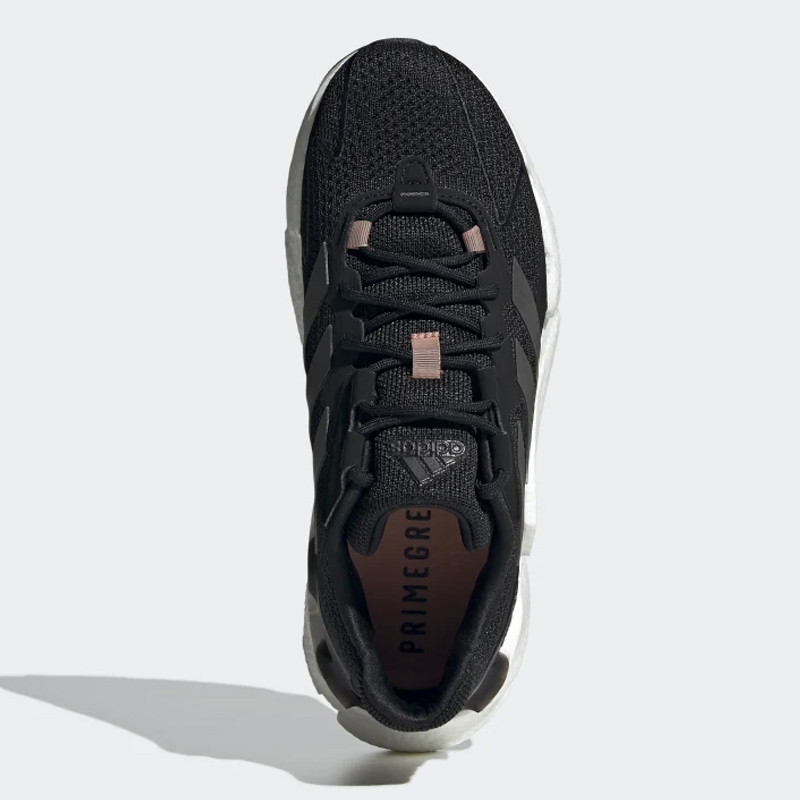 wmns X9000L4 foto 2
