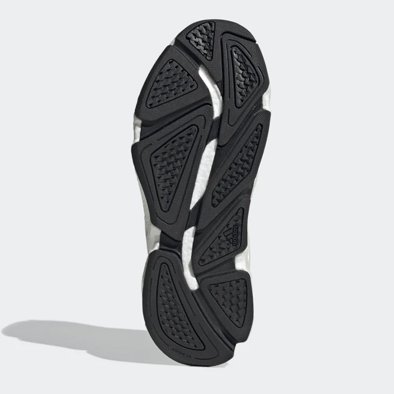 wmns X9000L4 foto 3