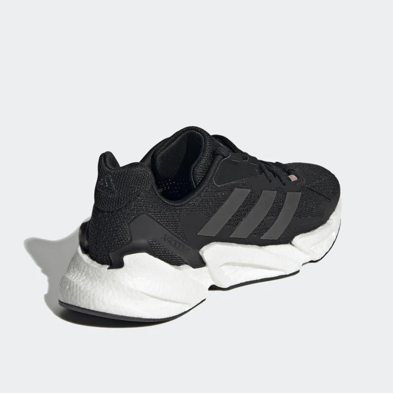 wmns X9000L4 foto 4