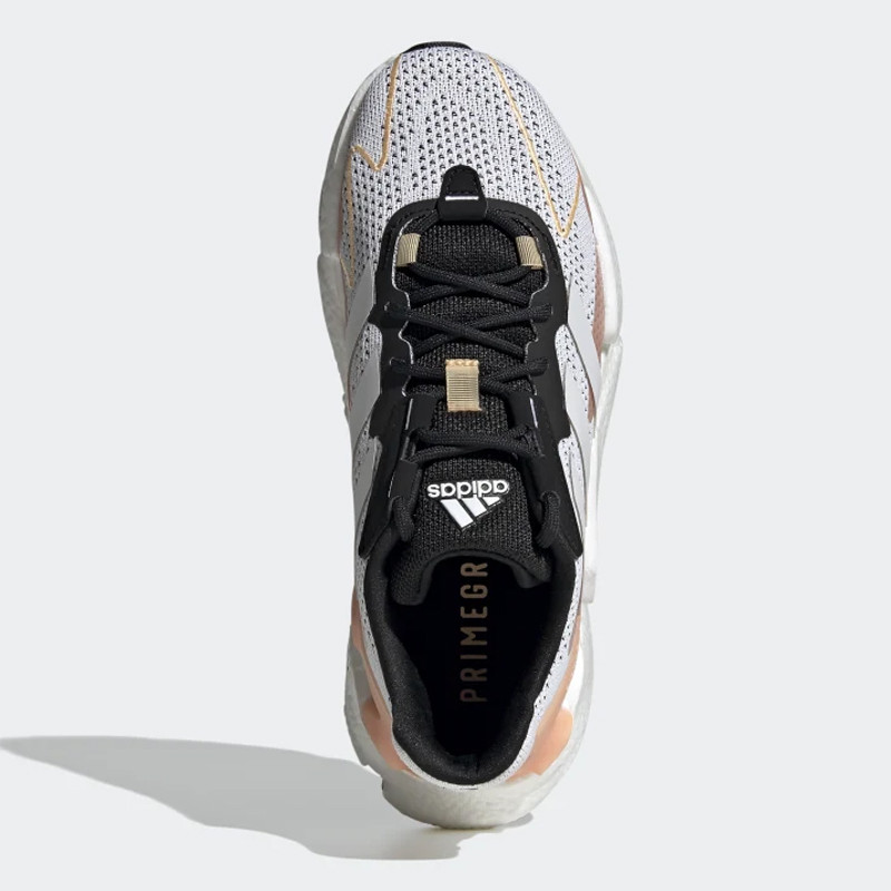 wmns X9000L4 foto 2