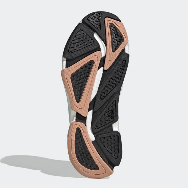 wmns X9000L4 foto 3