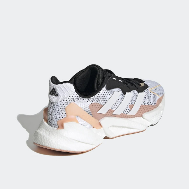 wmns X9000L4 foto 4
