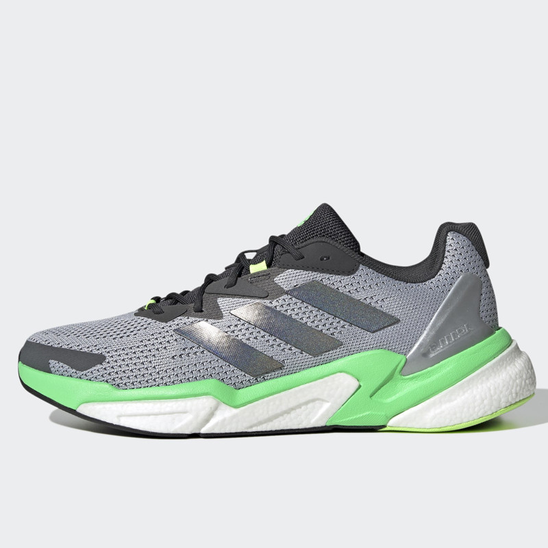 SEPATU LARI ADIDAS X9000L3