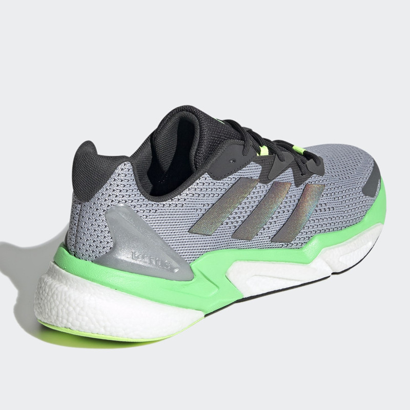 SEPATU LARI ADIDAS X9000L3