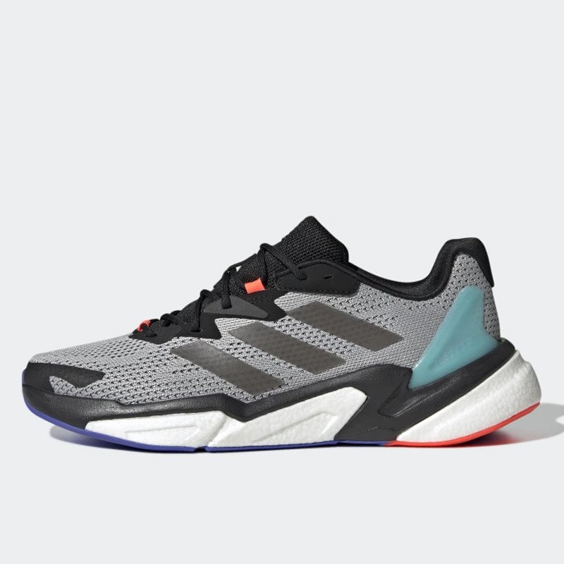 SEPATU LARI ADIDAS X9000L3