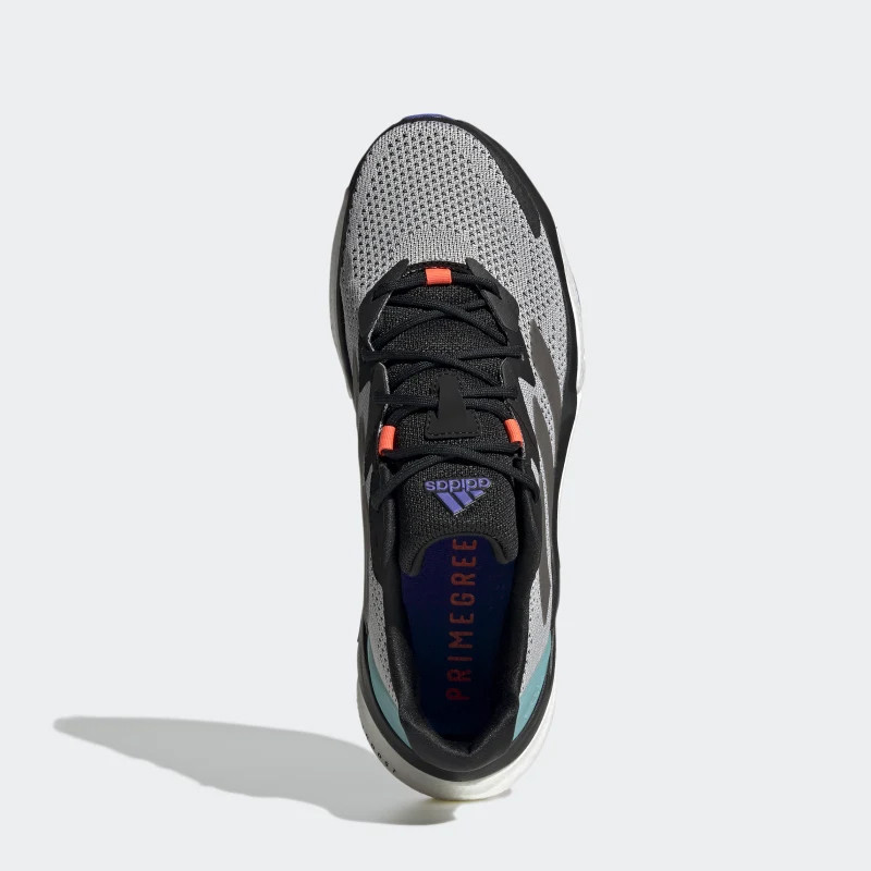 SEPATU LARI ADIDAS X9000L3