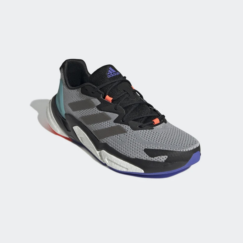 SEPATU LARI ADIDAS X9000L3