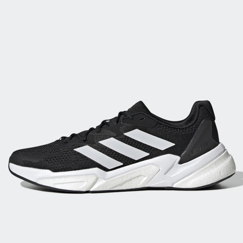 SEPATU LARI ADIDAS X9000L3