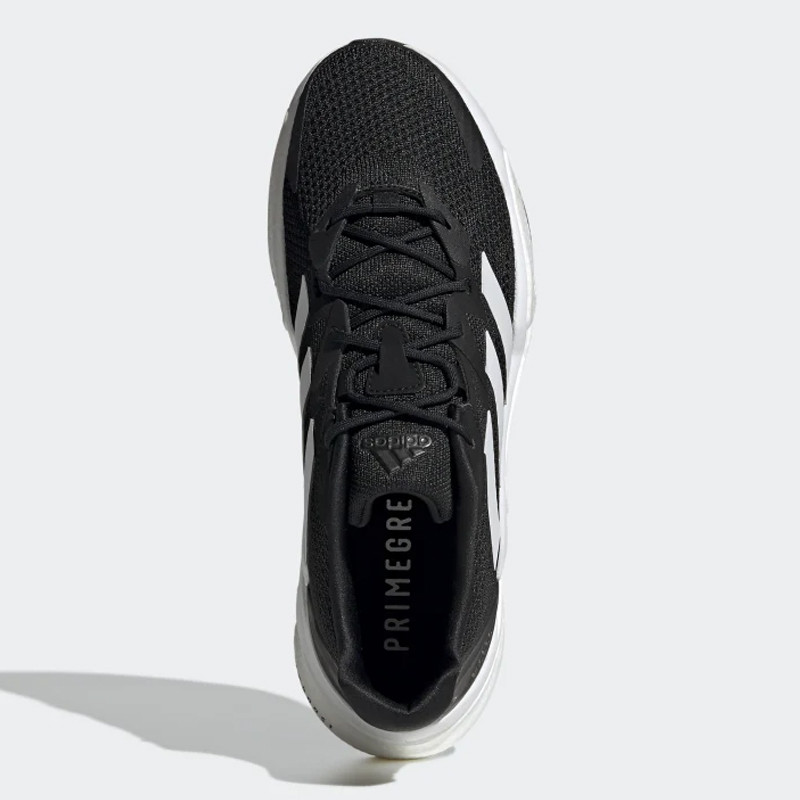 SEPATU LARI ADIDAS X9000L3