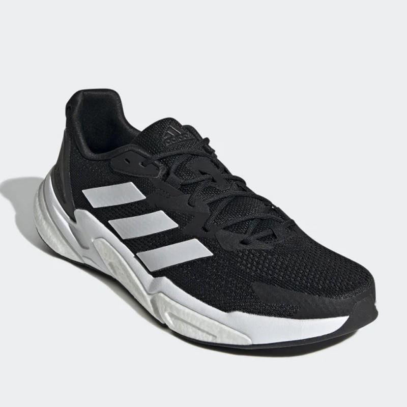 SEPATU LARI ADIDAS X9000L3