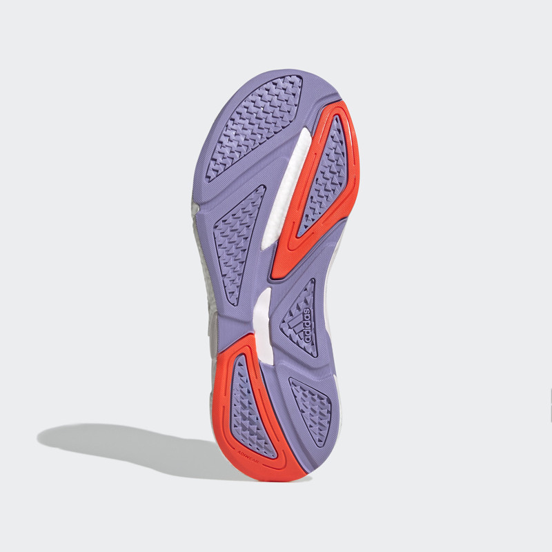 Wmns X9000L3 foto 2