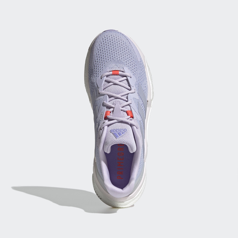 Wmns X9000L3 foto 3
