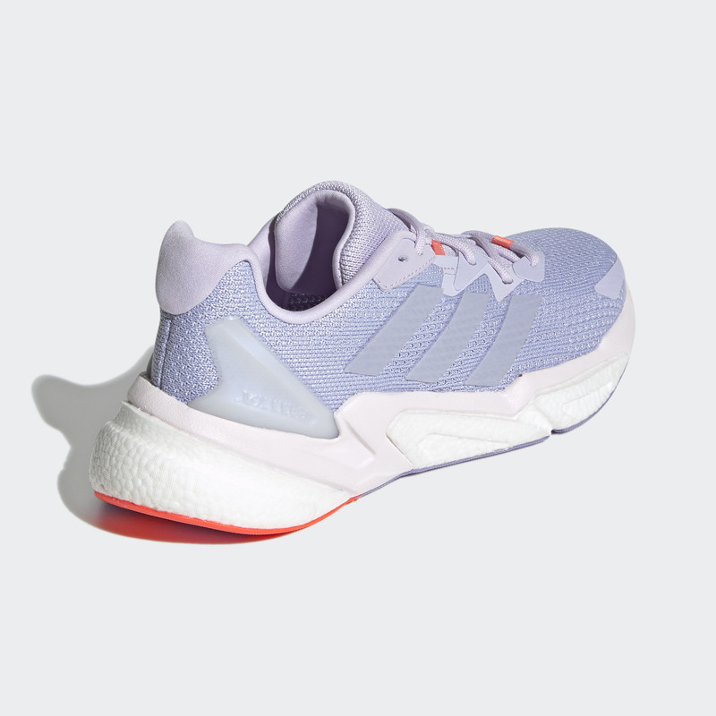 Wmns X9000L3 foto 4